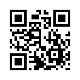 QR-Code https://ppt.cc/uUDO