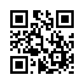 QR-Code https://ppt.cc/uUE1