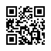 QR-Code https://ppt.cc/uUHR