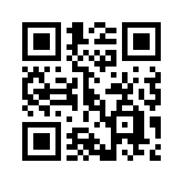 QR-Code https://ppt.cc/uUJQ