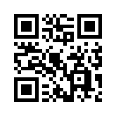 QR-Code https://ppt.cc/uUK_