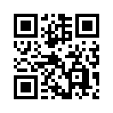 QR-Code https://ppt.cc/uULG