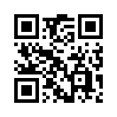 QR-Code https://ppt.cc/uUMz