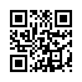 QR-Code https://ppt.cc/uUNT