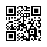QR-Code https://ppt.cc/uUNU