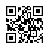 QR-Code https://ppt.cc/uUOm