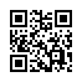 QR-Code https://ppt.cc/uURQ