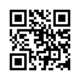 QR-Code https://ppt.cc/uUT2