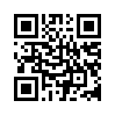 QR-Code https://ppt.cc/uUTY