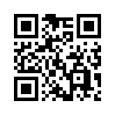 QR-Code https://ppt.cc/uUTv