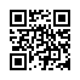 QR-Code https://ppt.cc/uUWp
