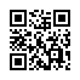 QR-Code https://ppt.cc/uUYE