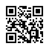 QR-Code https://ppt.cc/uUYq