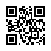 QR-Code https://ppt.cc/uUZn