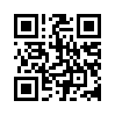 QR-Code https://ppt.cc/uUaI