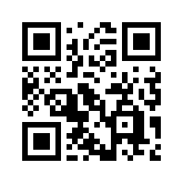 QR-Code https://ppt.cc/uUaz