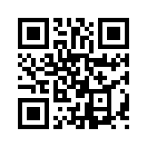 QR-Code https://ppt.cc/uUe%2C