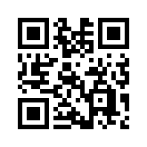 QR-Code https://ppt.cc/uUfD
