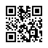 QR-Code https://ppt.cc/uUfh