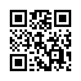 QR-Code https://ppt.cc/uUjl