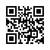 QR-Code https://ppt.cc/uUkG