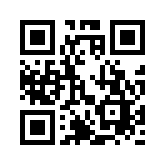 QR-Code https://ppt.cc/uUlJ