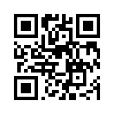 QR-Code https://ppt.cc/uUm8