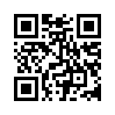 QR-Code https://ppt.cc/uUmf