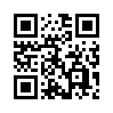 QR-Code https://ppt.cc/uUnz