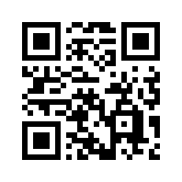 QR-Code https://ppt.cc/uUoz
