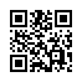 QR-Code https://ppt.cc/uUpk
