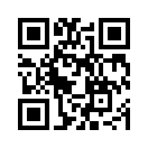 QR-Code https://ppt.cc/uUqj