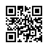 QR-Code https://ppt.cc/uUqp