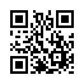 QR-Code https://ppt.cc/uUqu
