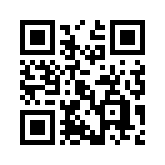 QR-Code https://ppt.cc/uUrq