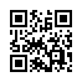 QR-Code https://ppt.cc/uUsg