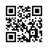 QR-Code https://ppt.cc/uUtS