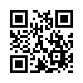 QR-Code https://ppt.cc/uUwO