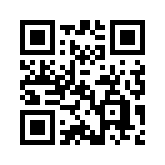 QR-Code https://ppt.cc/uUx0