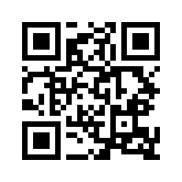 QR-Code https://ppt.cc/uUxh