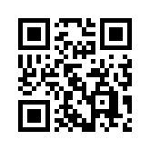 QR-Code https://ppt.cc/uUxq