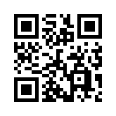 QR-Code https://ppt.cc/uV%7E-