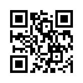 QR-Code https://ppt.cc/uV%7E8