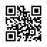 QR-Code https://ppt.cc/uV%7EN