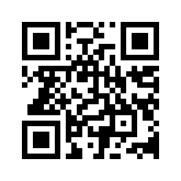 QR-Code https://ppt.cc/uV-G