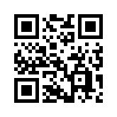 QR-Code https://ppt.cc/uV0Q