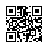 QR-Code https://ppt.cc/uV0o
