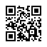 QR-Code https://ppt.cc/uV20