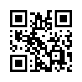 QR-Code https://ppt.cc/uV3n