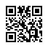 QR-Code https://ppt.cc/uV6N